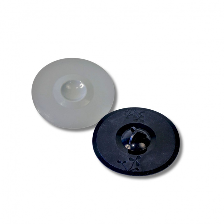 Yleinen tiskialtaan tulppa ryhmässä Kotitalous & Keittiö / Pesu, Siivous & Tiskaus / Siivous @ Campmarket (82360)