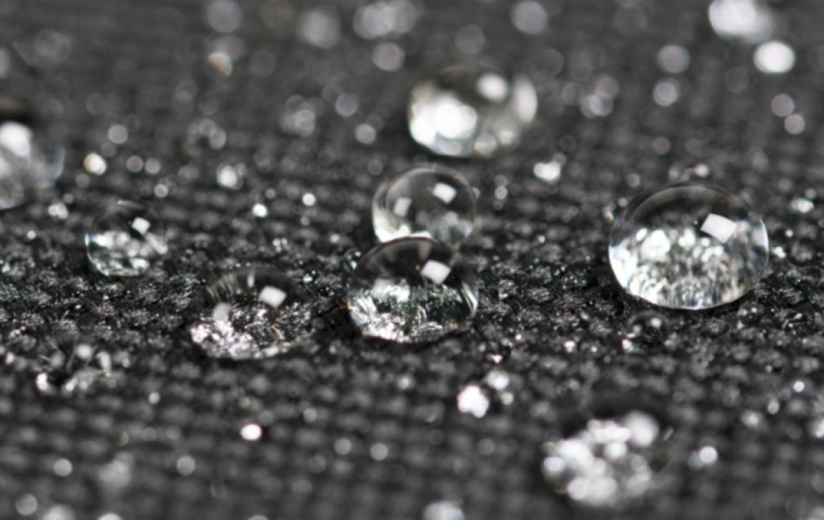 Dometic Stuga Rest ryhmässä Etuteltat & Markiisit / Asuntovaunun Etuteltat / A-mitta Teltat / Syvyys 2,5m @ Campmarket (82395)