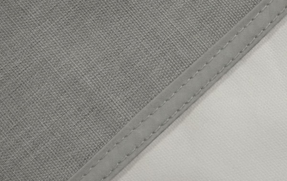 Dometic Stuga Rest ryhmässä Etuteltat & Markiisit / Asuntovaunun Etuteltat / A-mitta Teltat / Syvyys 2,5m @ Campmarket (82395)