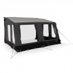 Dometic Grande Air Stay 390 S