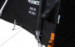 Dometic Rally Air Stay 260