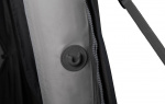 Dometic Rally Air Stay 330