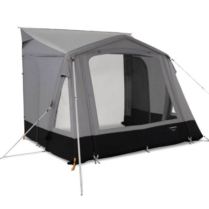 Dometic Leggera Air 300 S ryhmässä Etuteltat & Markiisit @ Campmarket (82404)
