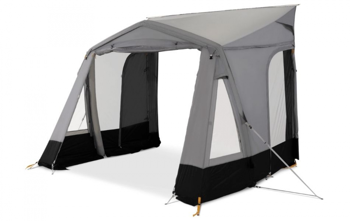 Dometic Leggera Air 300 S ryhmässä Etuteltat & Markiisit @ Campmarket (82404)