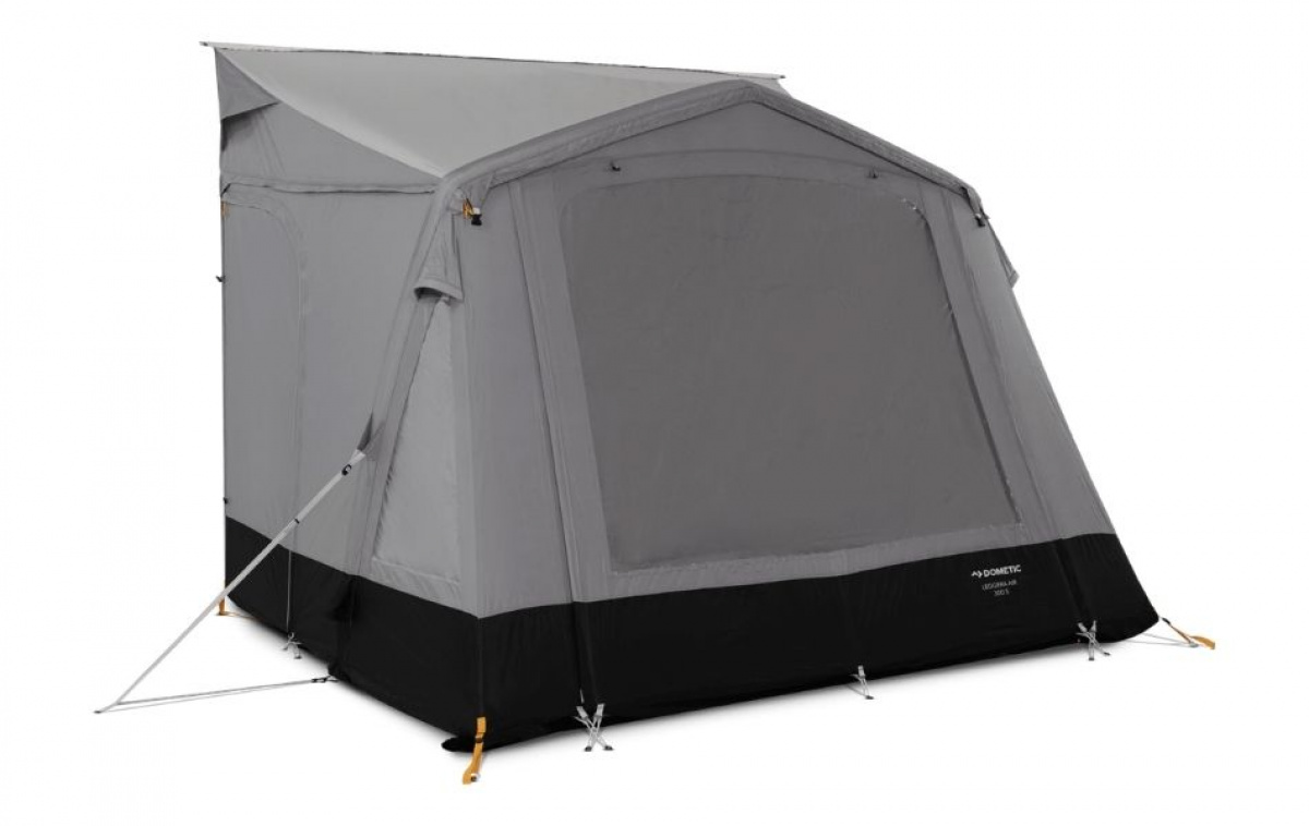 Dometic Leggera Air 300 S ryhmässä Etuteltat & Markiisit @ Campmarket (82404)