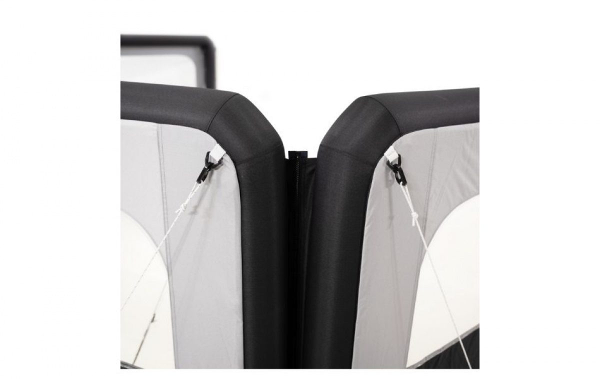 Dometic Air Break Tour Ovi ryhmässä Etuteltat & Markiisit / Tuulensuojat / Tarvikkeet Tuulensuojat @ Campmarket (82416)