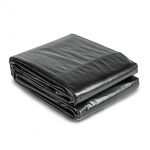 Dometic Leggera 300 Alusmatto