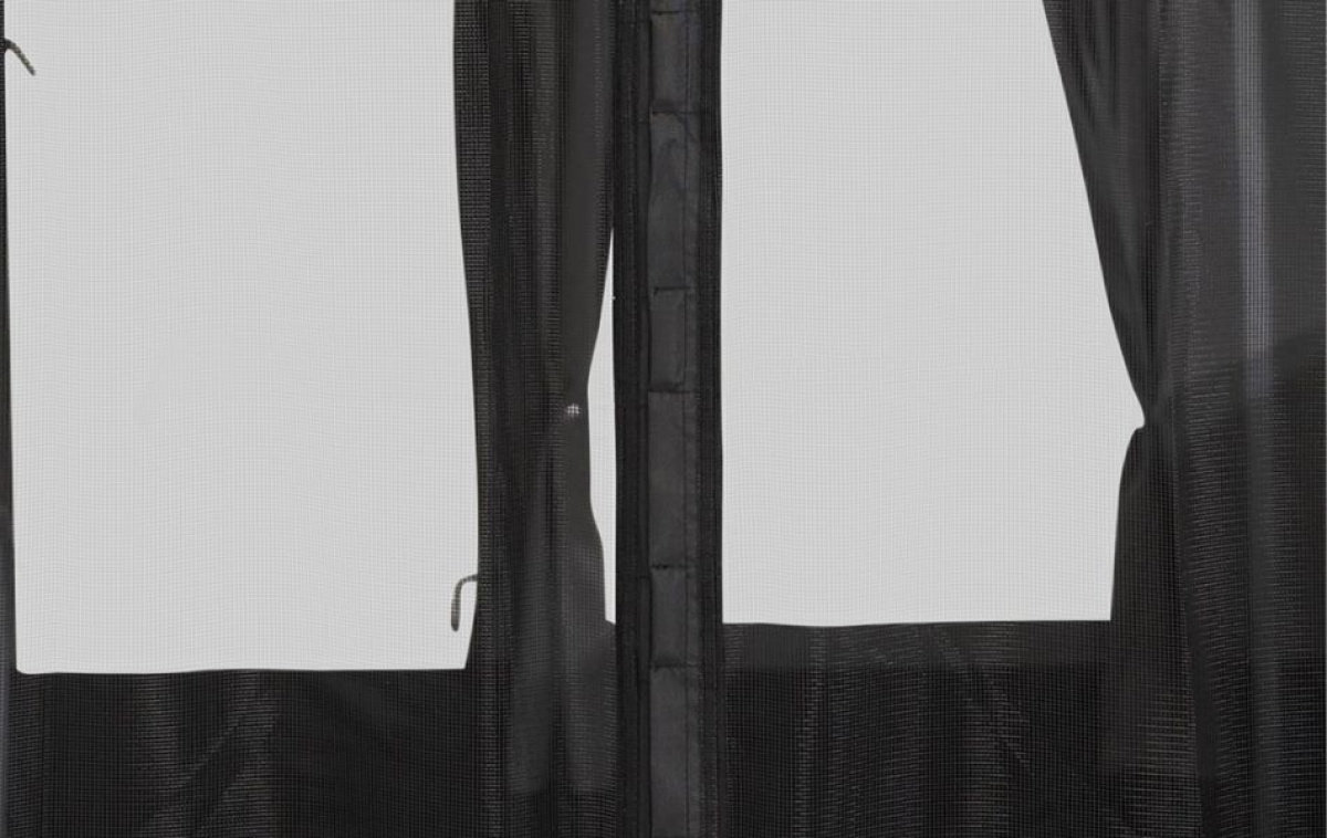 Dometic Mesh Magnetic Panel ryhmässä Etuteltat & Markiisit / Tarvikkeet - Varaosat / Ilmateltta Lisävarusteet / Kampa Dometic @ Campmarket (82419)