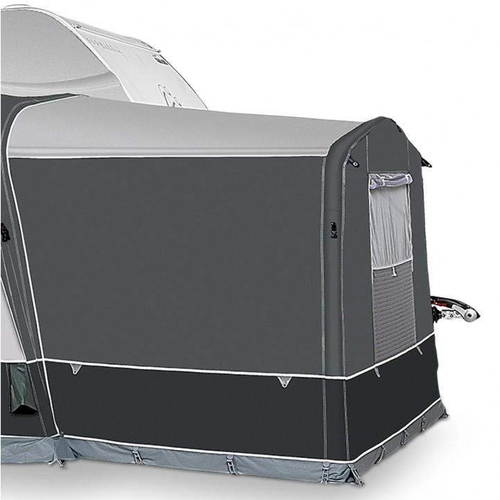 Doréma Lisäosa Valor Air ryhmässä Etuteltat & Markiisit / Laajennukset / Annex @ Campmarket (82468)