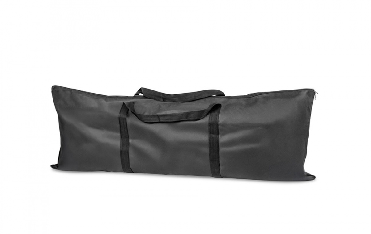 Carbest Liukuestematto Hiekalle 2kpl. ryhmässä Matkailuvaunu & Matkailuauto / Koriosat / Ajokiilat @ Campmarket (82567)