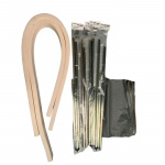 Wigo Inuit Storm Talvipaketti