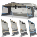 Doréma Päädyt Panorama