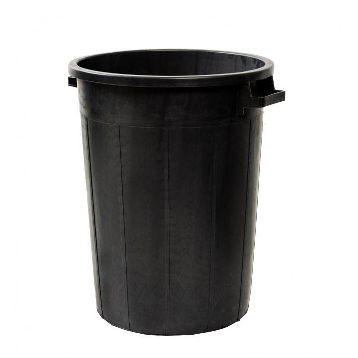 Ämpäri 100L ryhmässä Vesi & Sanitaatio / Vesi / Vesisäiliöt @ Campmarket (82574)