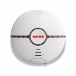 Maus Palovaroitin Rauch