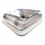 Smart Living Kattoluukku 40x40