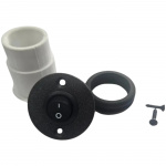 SOG Muunnossarja Thetford Clesana