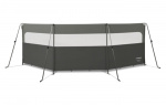 Dometic Tuulisuoja Rest 3