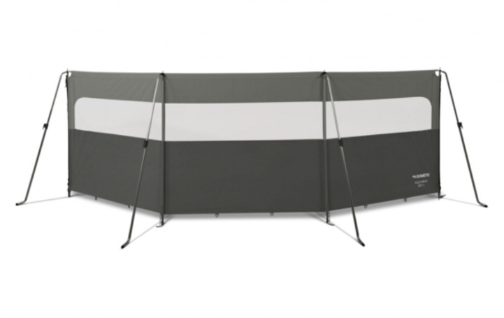 Dometic Tuulisuoja Rest 3 ryhmässä Etuteltat & Markiisit / Tuulensuojat @ Campmarket (82728)