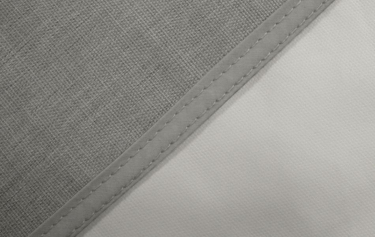 Dometic Tuulisuoja Rest 3 ryhmässä Etuteltat & Markiisit / Tuulensuojat @ Campmarket (82728)