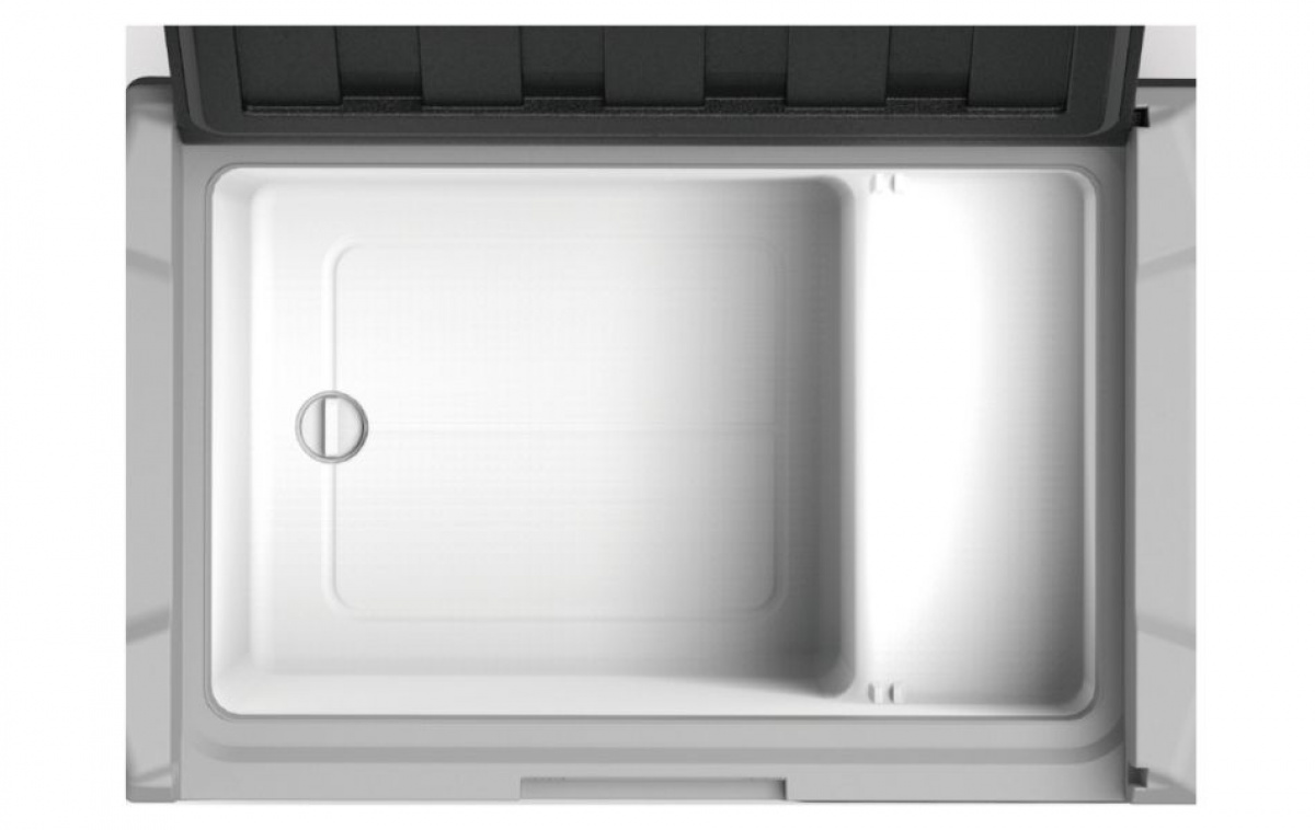 Smart Living Kompressorijääkaappi Cool 27 ryhmässä Matkailuvaunu & Matkailuauto / Lämmitys & Ilmastointi / Jääkaapit & Kylmälaukut / Kylmälaukut @ Campmarket (82750)