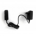 Smart Living Akunlaturi Cool