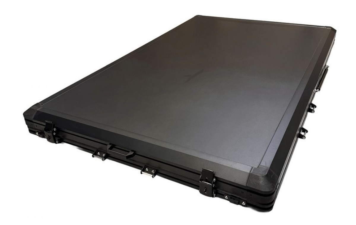 Smart Living Kattoteltta Sonfjället ryhmässä Outdoor / Kattotelttat @ Campmarket (82760)