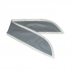 Isabella Pyöräkotelon Suojapeite Boggie Knaus 2015-