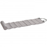 Royal Camping Rantapatja Relaxa