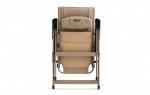 Royal Camping Tuoli Imperial Beige