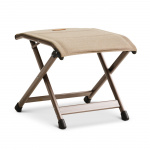 Royal Camping Jalkatuki Imperial Beige