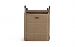 Royal Camping Jalkatuki Imperial Beige