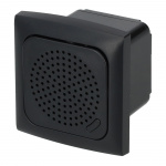 Kaiutin Upotettava C-line