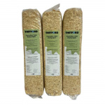 Thetford Imeytysaine Erotteluvessa