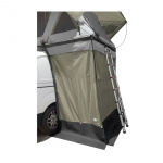 Fiamma Etuteltta Privacy Moonlight 180