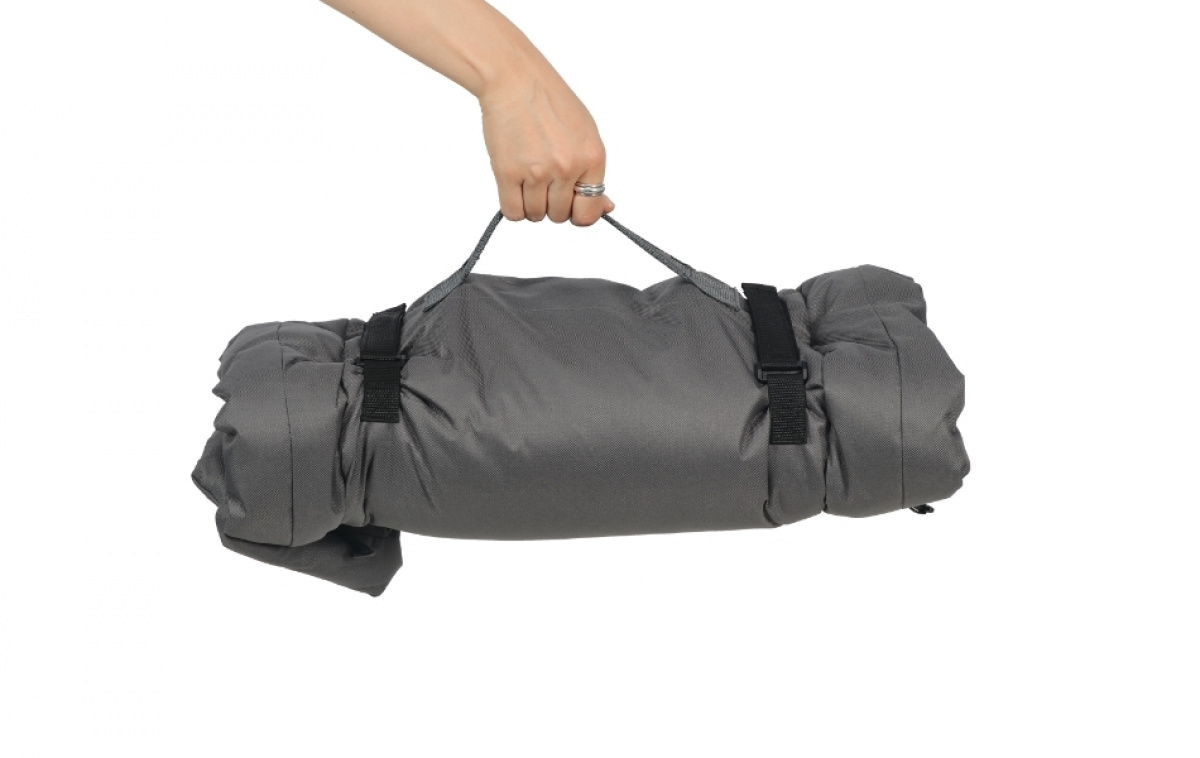 Westfield Koiranpeti Korotettu S ryhmässä Muut Tuotteet / Lemmikkieläimille @ Campmarket (82835)