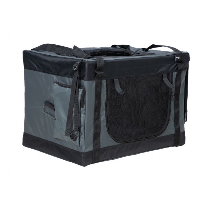 Westfield Taitettava Koirahäkki S ryhmässä Muut Tuotteet / Lemmikkieläimille @ Campmarket (82837)