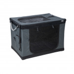 Westfield Taitettava Koirahäkki L