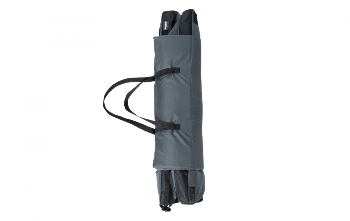 Westfield Taitettava Koirahäkki L ryhmässä Muut Tuotteet / Lemmikkieläimille @ Campmarket (82838)