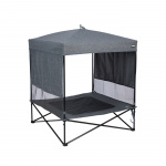 Westfield Pop-up Koiranpeti Katolla