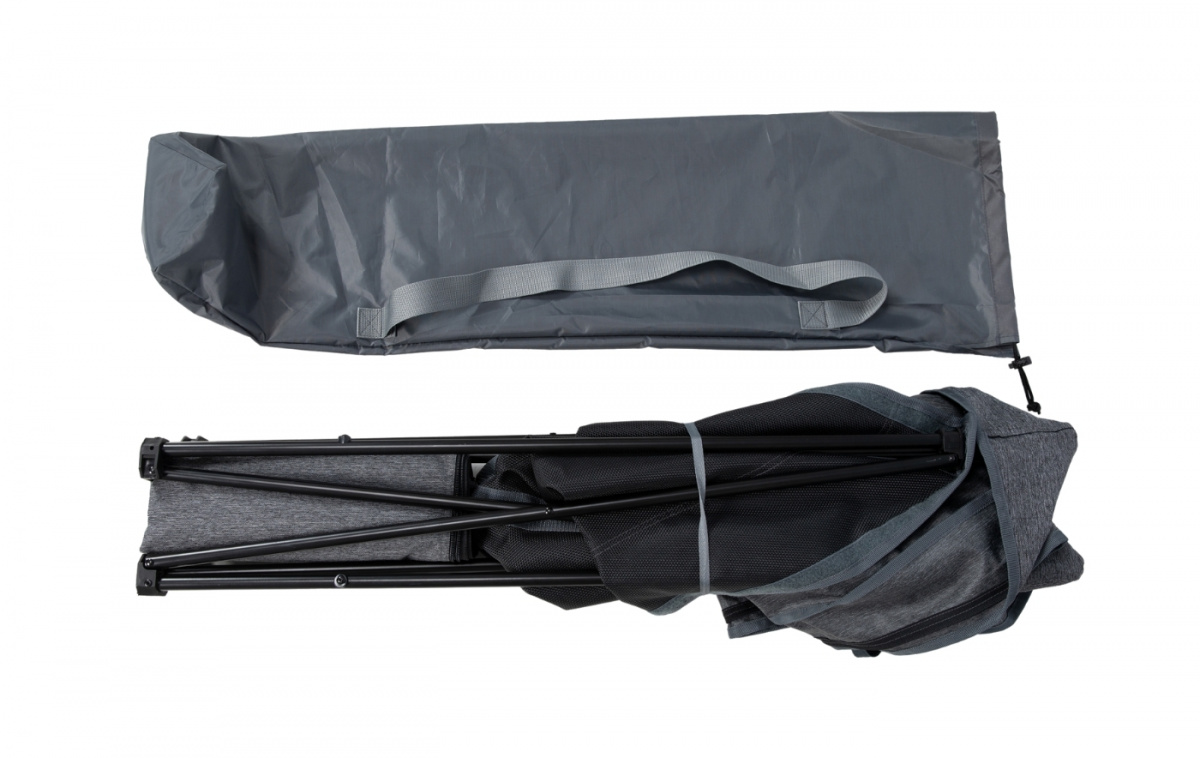 Westfield Pop-up Koiranpeti Katolla ryhmässä Muut Tuotteet / Lemmikkieläimille @ Campmarket (82839)