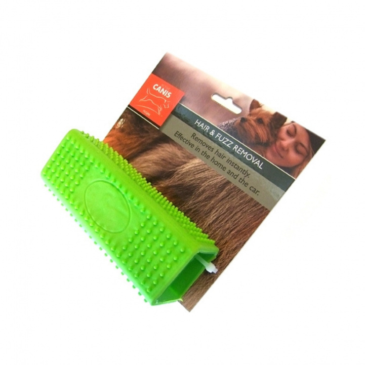 Canis Karvanpoistaja Active ryhmässä Muut Tuotteet / Lemmikkieläimille @ Campmarket (82841)