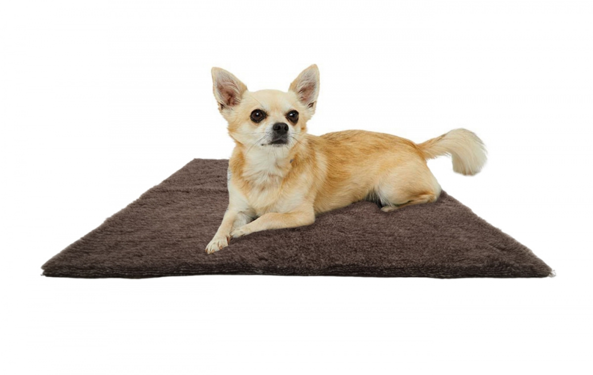 Canis Vetbed S 75x60 cm ryhmässä Muut Tuotteet / Lemmikkieläimille @ Campmarket (82844)