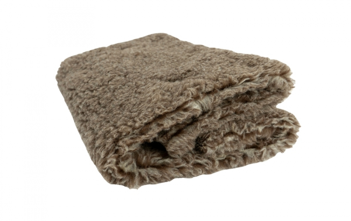 Canis Vetbed S 75x60 cm ryhmässä Muut Tuotteet / Lemmikkieläimille @ Campmarket (82844)