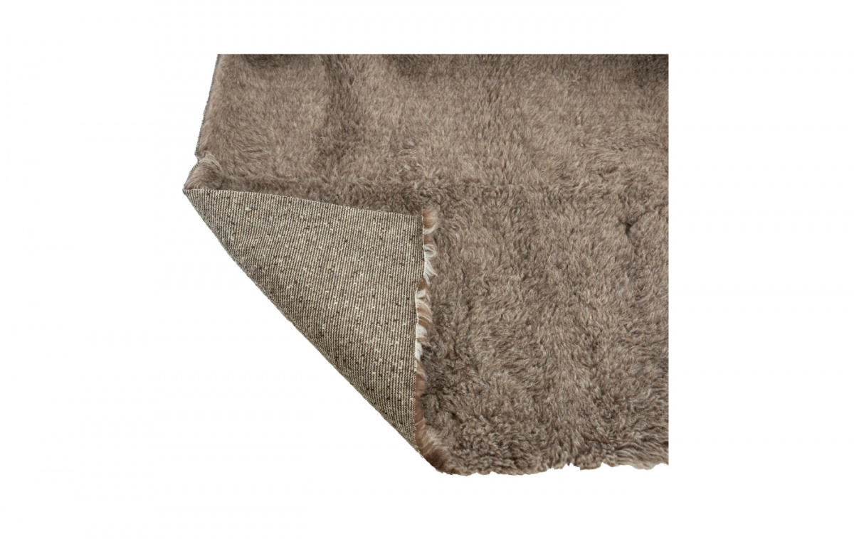 Canis Vetbed S 75x60 cm ryhmässä Muut Tuotteet / Lemmikkieläimille @ Campmarket (82844)