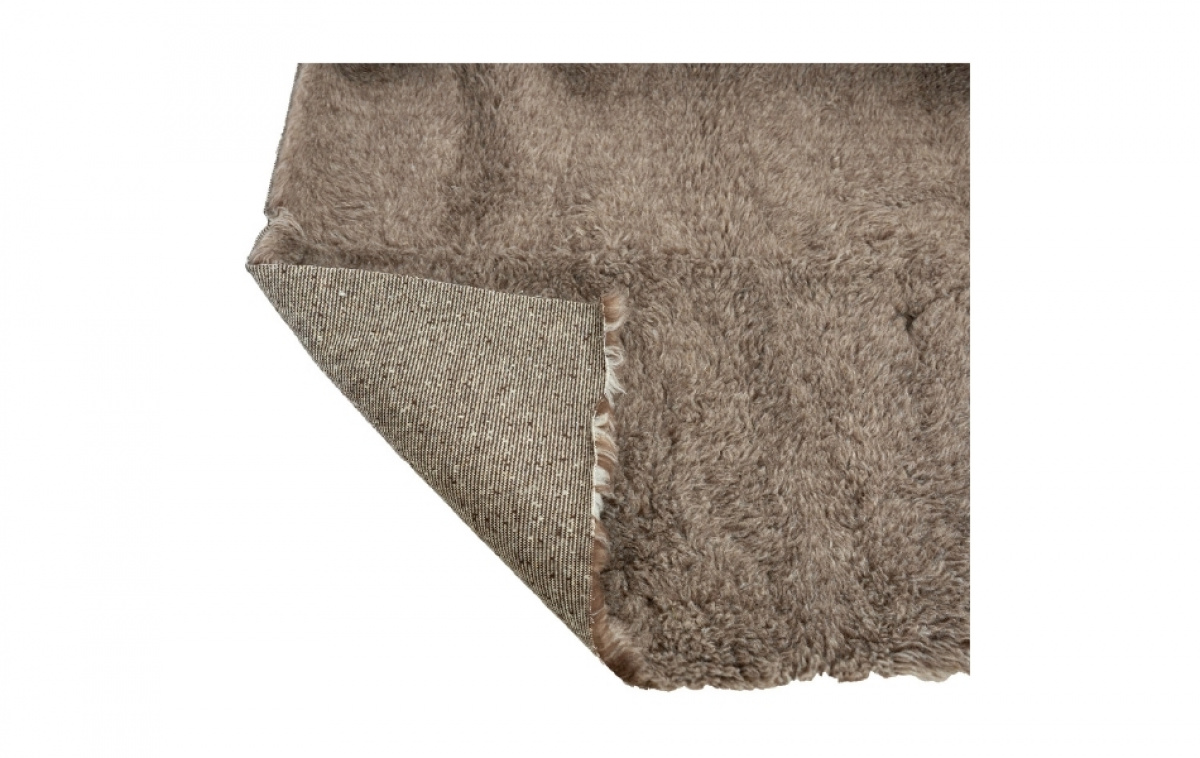 Canis Vetbed M 75x100 cm ryhmässä Muut Tuotteet / Lemmikkieläimille @ Campmarket (82845)