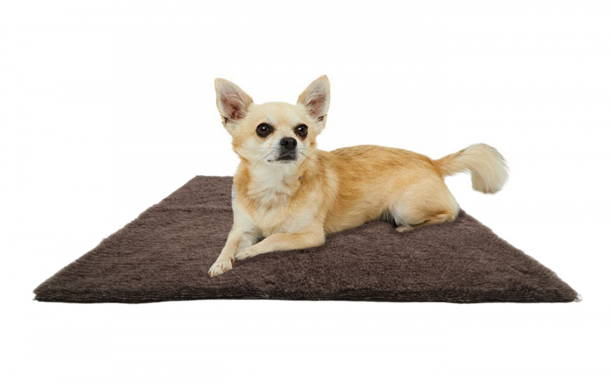 Canis Vetbed M 75x100 cm ryhmässä Muut Tuotteet / Lemmikkieläimille @ Campmarket (82845)