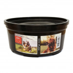 Canis Roiskeeton Kuppi Musta Active