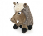 Canis Lelu Wild Boar 35 cm