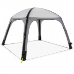 Kampa Air Shelter 300