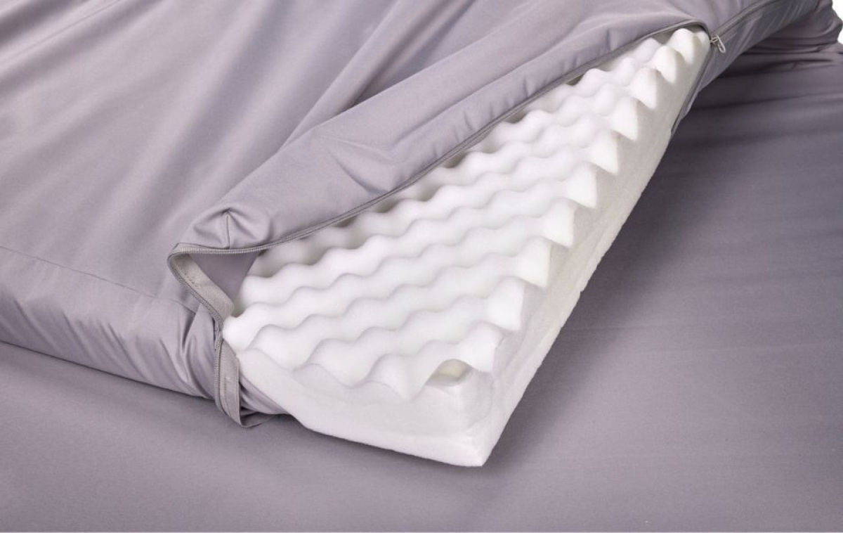 Thule Outset Vetokoukkuun Asennettava Autoteltta ryhmässä Etuteltat & Markiisit / Muut Teltat @ Campmarket (82893)